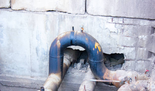 Reliable Lake Wisconsin, WI Water damage restoration Solutions